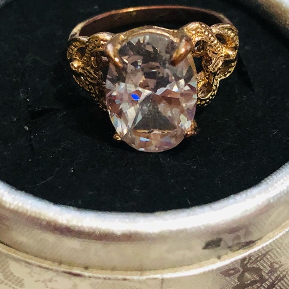 Ring - Picture 4 of 5